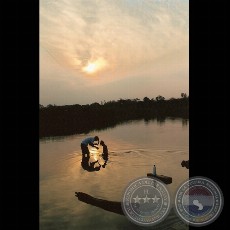 FOTOGRAFÍA COLOR - Presentación colectiva NITRATODEPLATA - AGUA